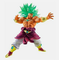 Broly Hakai