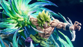 Broly Super