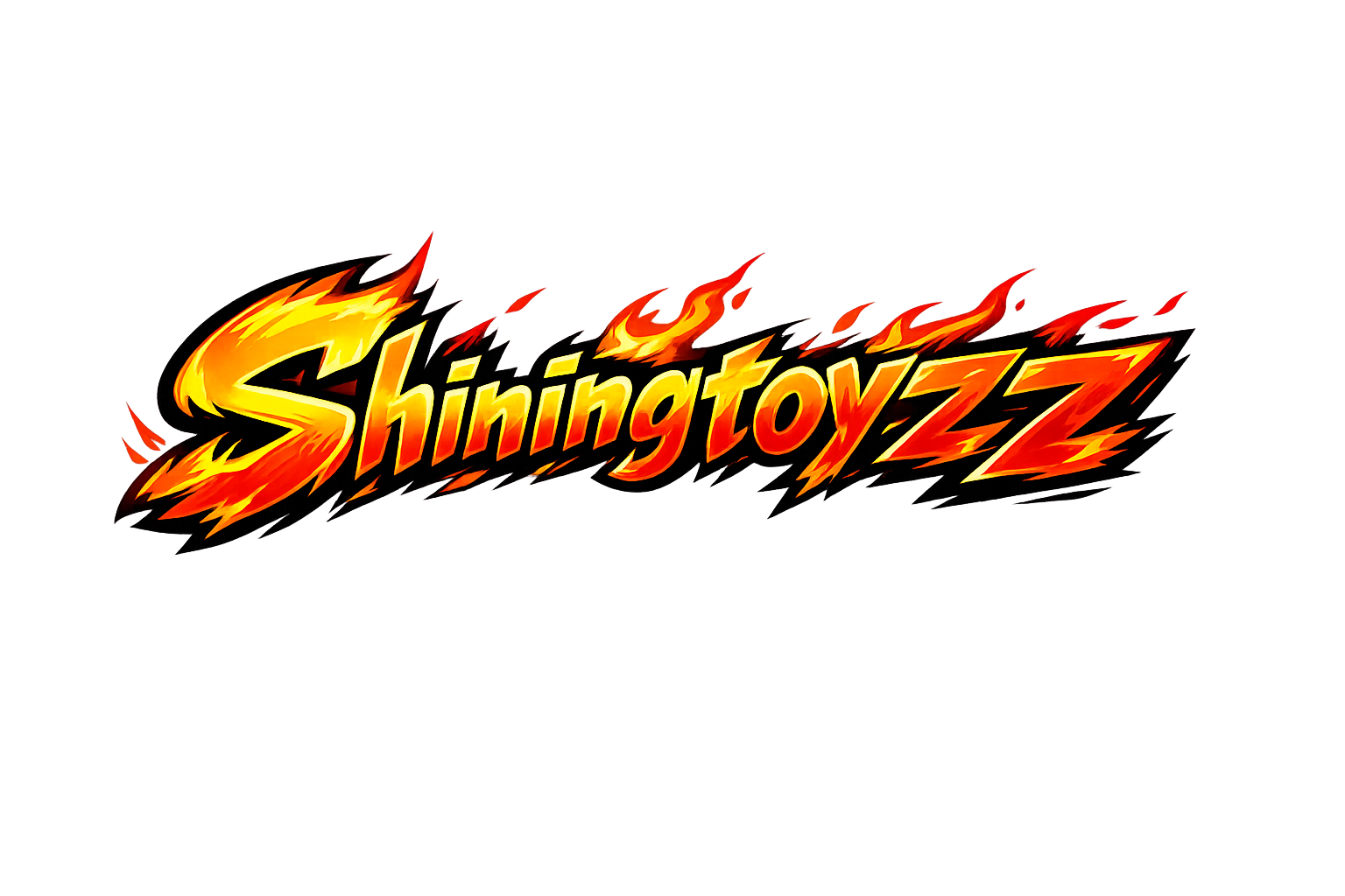 ShiningToyzz
