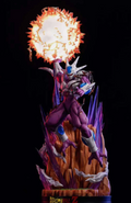 Cooler