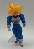Future Trunks