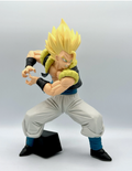 Gogeta SS