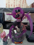 Goku Black