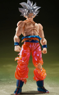 Goku Mui