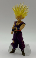 Teen Gohan