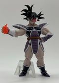 Turles