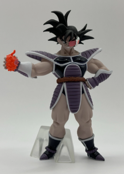 Turles