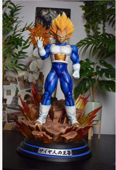 Vegeta